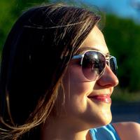 Отзыв от Василиса - виза ДТВ